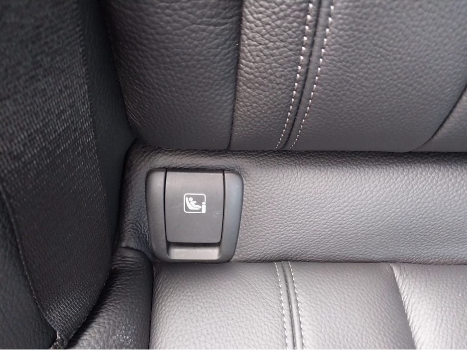 2017 BMW 5 Series 2L Diesel For Sale Images