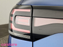 2023 VOLKSWAGEN T-CROSS Life 1.0 TSI 95HP