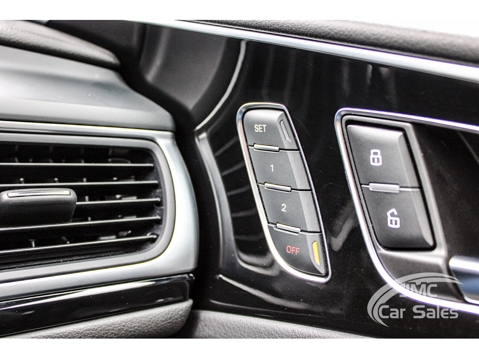 2017 Audi A6 2L Diesel For Sale Images