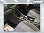 2022 VOLKSWAGEN CADDY Wheelchair Accessible