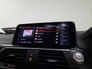 2021 BMW X4 xDrive20d M Sport