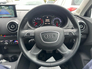 2015 AUDI A3 1.4L Full Leather Petrol Automatic Low Mileage (5180)