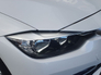2017 BMW 3 SERIES 318d SE