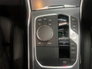 2026 BMW 3 SERIES 330e M Sport LCI2 PRO / COMFORT PACK