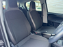 2012 VOLKSWAGEN UP! 1.0 Auto VW UP! 5D