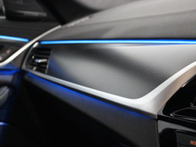 2022 BMW 5 Series 2L Hybrid For Sale Images