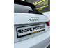 2015 AUDI A1 1.4 TFSI S TRONIC SPORT SPORTBACK