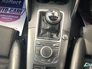 2014 AUDI A3 1.6 TDI S LINE 103BHP 3DR
