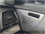 2024 VOLVO XC90 ULTIMATE (241) T8 RECHARGE AWD
