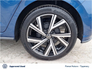 2025 VOLKSWAGEN POLO R-Line 95BHP