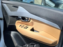 2018 VOLVO XC90 D5 AWD MOMENTUM 7 SEATER