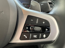 2024 BMW 3 Series 2L Diesel For Sale Images