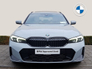 2024 BMW 3 SERIES 320d M Sport Pro Touring