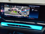 2024 BMW I5 I5 M SPORT PRO ( HUGE SPEC )