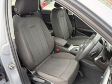 2022 Audi A4 2L Diesel For Sale Images