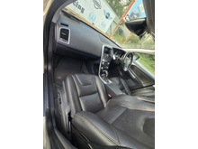 2016 Volvo XC60 2L Diesel For Sale Images