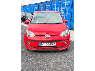 Photo for ad 4267518