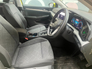 2021 VOLKSWAGEN GOLF €19950 2021 GOLF AUTOMATIC 1.0 ETSI ACTIVE / 38k KMs / REVERSE CAMERA , ADAPTIVE CRUISE & MORE