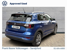 Enhanced Search Image