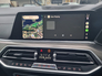 2022 BMW X5 **SOLD**XDRIVE45E M SPORT PRO PACK AUTO