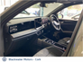 2025 VOLKSWAGEN TIGUAN R-Line 75 2.0 TDI 150BHP 7 speed DSG *AVAILABLE FOR IMMEDIATE DELIVERY*