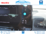 2020 VOLKSWAGEN ID.3 204BHP 1ST EDITION -FANTASTIC VALUE