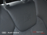 2023 AUDI A1 30 TFSI 110HP S-T S line