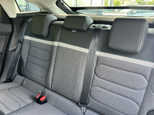 2023 Citroen C4 1.2L Petrol For Sale Images