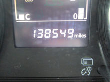2019 Mitsubishi L200 2.4L Diesel For Sale Images