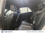 2025 VOLKSWAGEN T-ROC R-Line 75 1.5 AUTO 150HP *From €357PM*