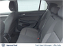 2025 VOLKSWAGEN GOLF EDITION 75 1.5TSI 116HP *PURE WHITE* *DELIVERY KMS* *252D REG* *BIG SAVINGS VS NEW CAR* *WHILE STOCKS LAST* *PCP 3 YRS FROM €297PM*