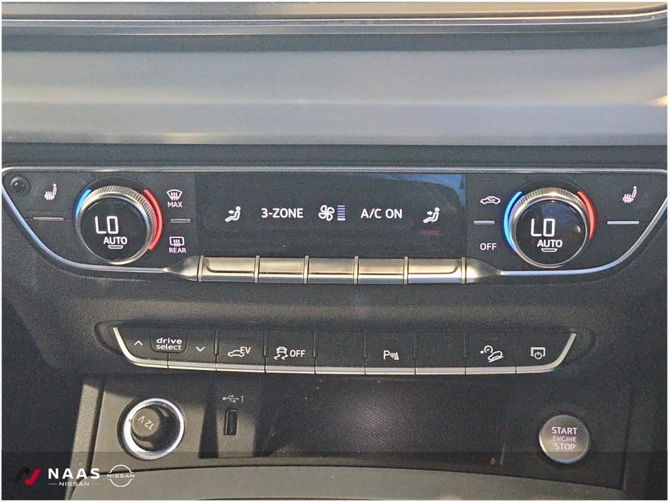 2021 Audi Q5 2L Petrol Plug-in Hybrid For Sale Images