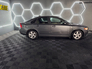 2011 VOLVO S40 CLASSIC 1.6 D2 115PS ES