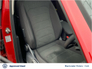 2024 VOLKSWAGEN TIGUAN ALLSPACE TIGUAN ALLSPACE 2.0TDI 150BHP ELEGANCE AUTOMATIC