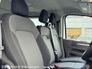 2026 VOLKSWAGEN CARAVELLE E-CARAVELLE LIFE LWB 218BHP *0% FINANCE* *5 YEAR WARRANTY* *APPLE CARPLAY/ANDROID AUTO* *REAR VIEW CAMERA* *FRONT AND REAR PARKING SENSORS*