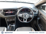 2022 VOLKSWAGEN T-ROC 1.5TSI 150BHP SPORT