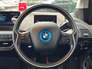 2019 BMW I3 94 Ah (33 kWh) Range Extender Auto [Suite interior design]