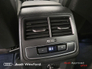 2024 AUDI A4 35 TDI 163HP S Tronic S line *Competition* €415p/m