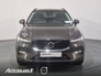 2022 VOLVO XC60 B4 DSL Momentum