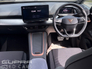 2023 CUPRA BORN * JUST ARRIVED * LOW MILEAGE BORN 58kWh 204HP * PILOT L PACK - PREMIUM VAPOR GREY * LOW RATE FINANCE *
