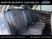 2022 Volkswagen T-Roc 1L Petrol For Sale Images