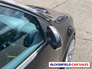 2006 VOLKSWAGEN GOLF R32, AUTOMATIC // SUPER LOW MILEAGE 