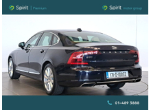 Enhanced Search Image