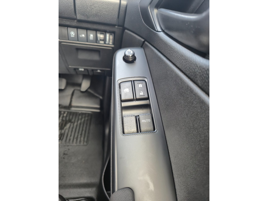 2026 Isuzu D-MAX 1.9L Diesel For Sale Images