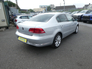 2013 VOLKSWAGEN PASSAT HIGHLINE 1.6 TDI MANUAL 6SPEED FWD BLUEMOTION 105HP 4DR