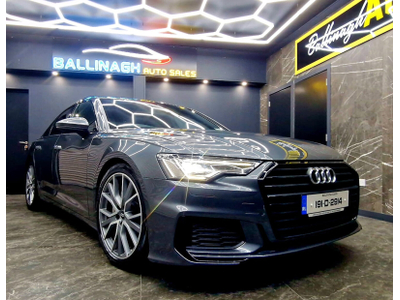 Photo for ad 4184352