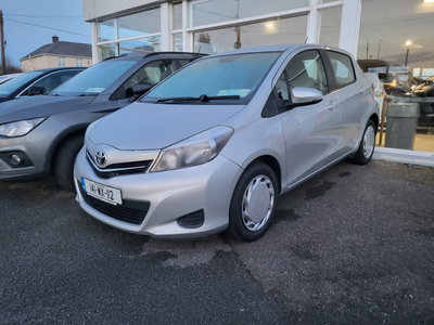 Photo for ad 4393096