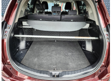 2016 Toyota Rav4 2.0L Diesel For Sale Images