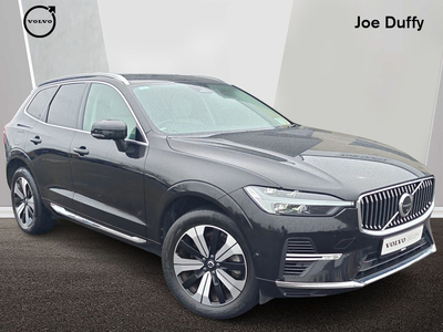 Photo for ad 4388938