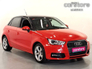 2018 AUDI A1 1.0 TFSI AUTO